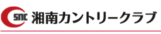 RIVERRIPS.COM　サンプルページ
